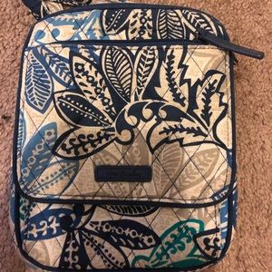 Vera Bradley